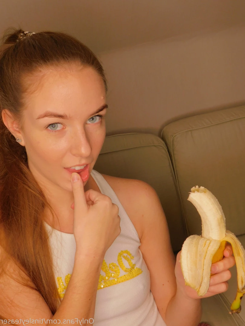 Tinsley Teaser [ tinsleyteaser ] Onlyfans leaked photo 7087954 on Hotleaks.tv