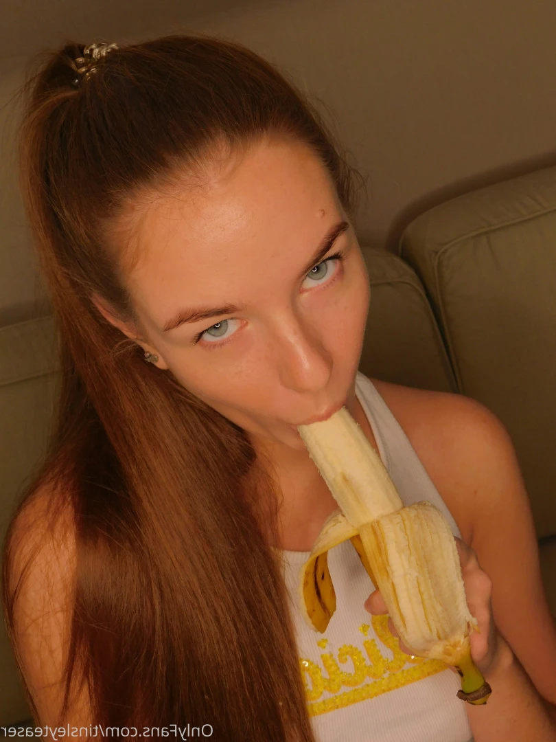 Tinsley Teaser [ tinsleyteaser ] Onlyfans leaked photo 7090471 on Hotleaks.tv