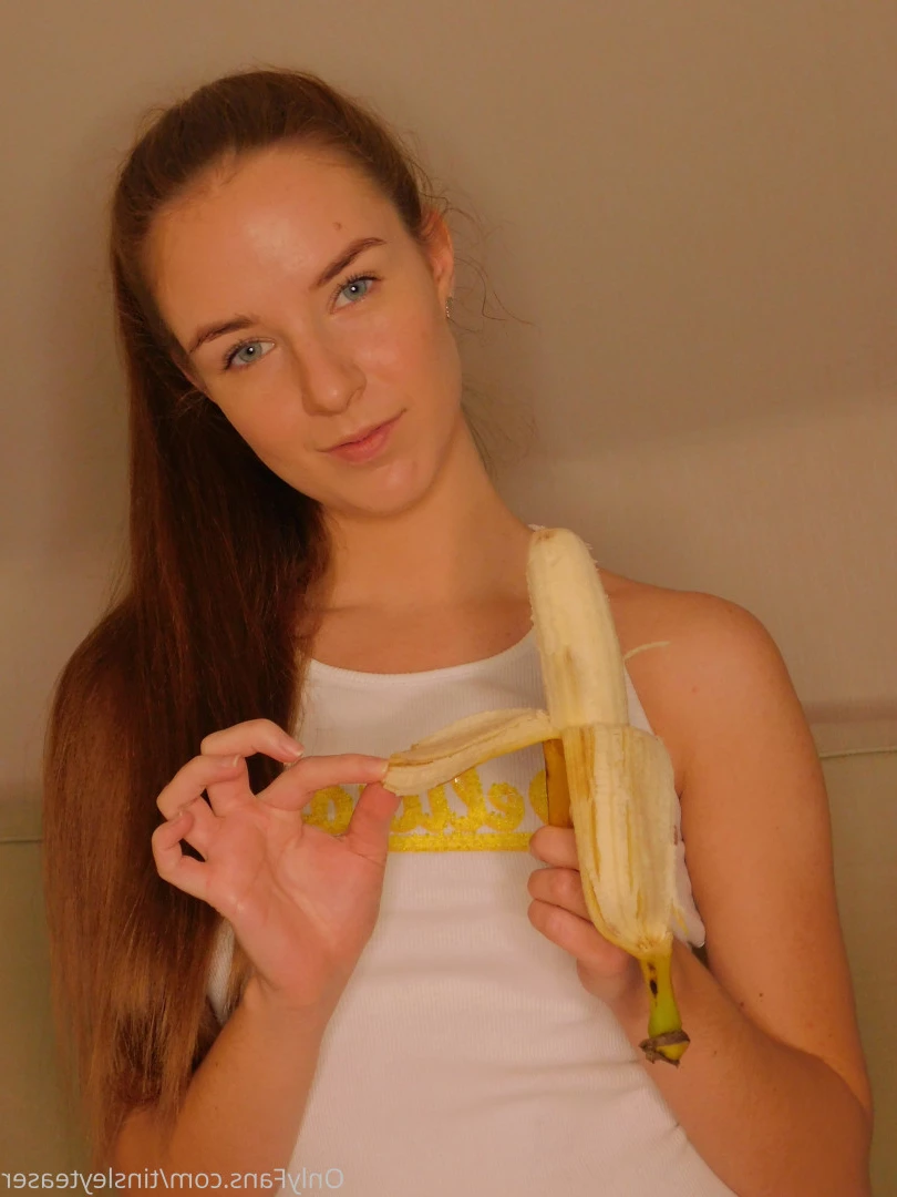 Tinsley Teaser [ tinsleyteaser ] Onlyfans leaked photo 7092151 on Hotleaks.tv