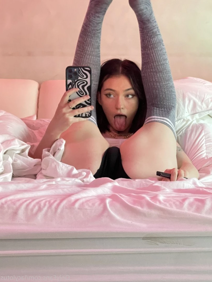 lacyyy;) [ lacylotus ] Onlyfans leaked photo 1466580 on Hotleaks.tv