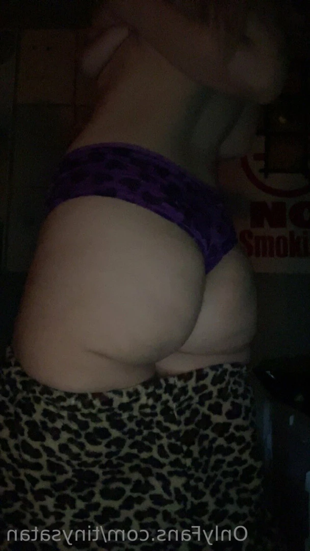 Tiny Satan [ tinysatan ] Onlyfans leaked photo 9419604 on Hotleaks.tv