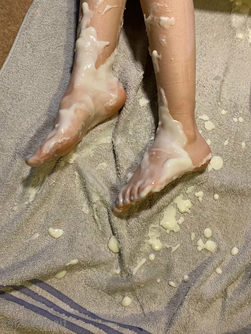 Tiny Tootsies [ tinytootsiex ] Onlyfans leaked photo 6567850 on Hotleaks.tv