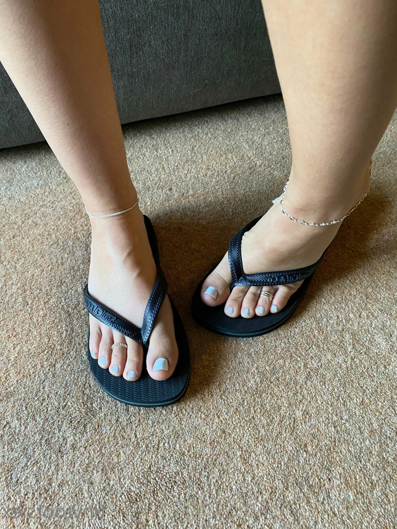 Tiny Tootsies [ tinytootsiex ] Onlyfans leaked photo 6569057 on Hotleaks.tv