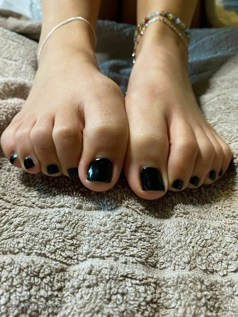 Tiny Tootsies [ tinytootsiex ] Onlyfans leaked photo 6569066 on Hotleaks.tv