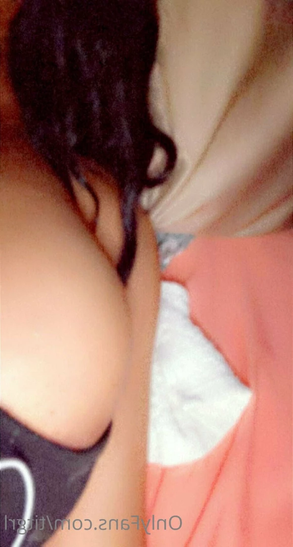 titty angel [ titgrl ] Onlyfans leaked photo 6945678 on Hotleaks.tv