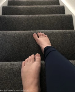 6567609