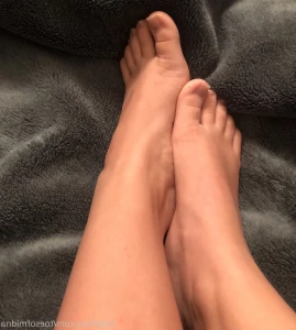 6567654