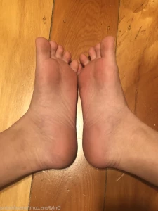 6567674