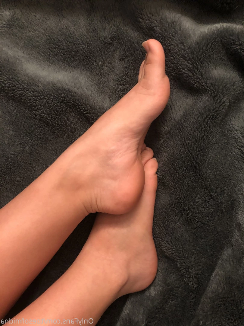 toesofmidna Onlyfans leaked photo 6567685 on Hotleaks.tv