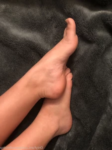 6567685