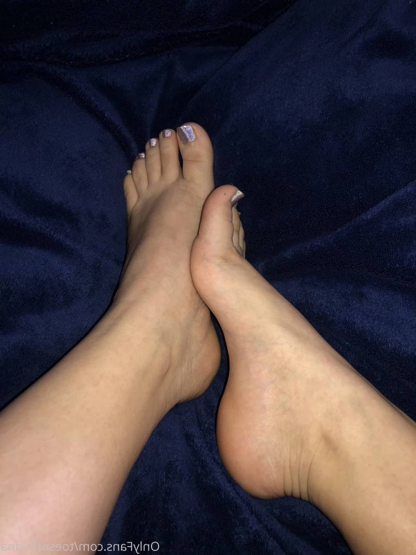 toesofmidna Onlyfans leaked photo 6567695 on Hotleaks.tv