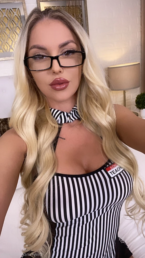 TonniaTaylor [ tonnia ] Onlyfans leaked photo 11069538 on Hotleaks.tv