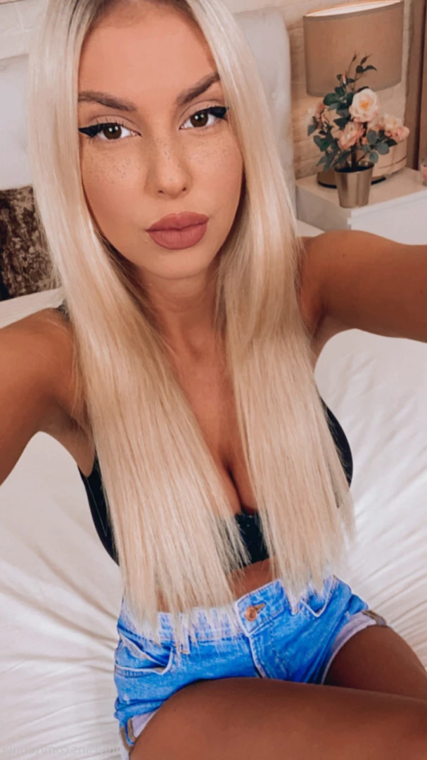 TonniaTaylor [ tonnia ] Onlyfans leaked photo 11388456 on Hotleaks.tv