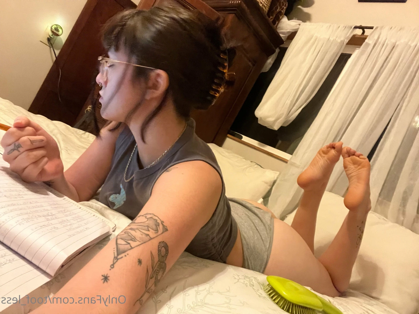 toof [ toof_less ] Onlyfans leaked photo 6557642 on Hotleaks.tv