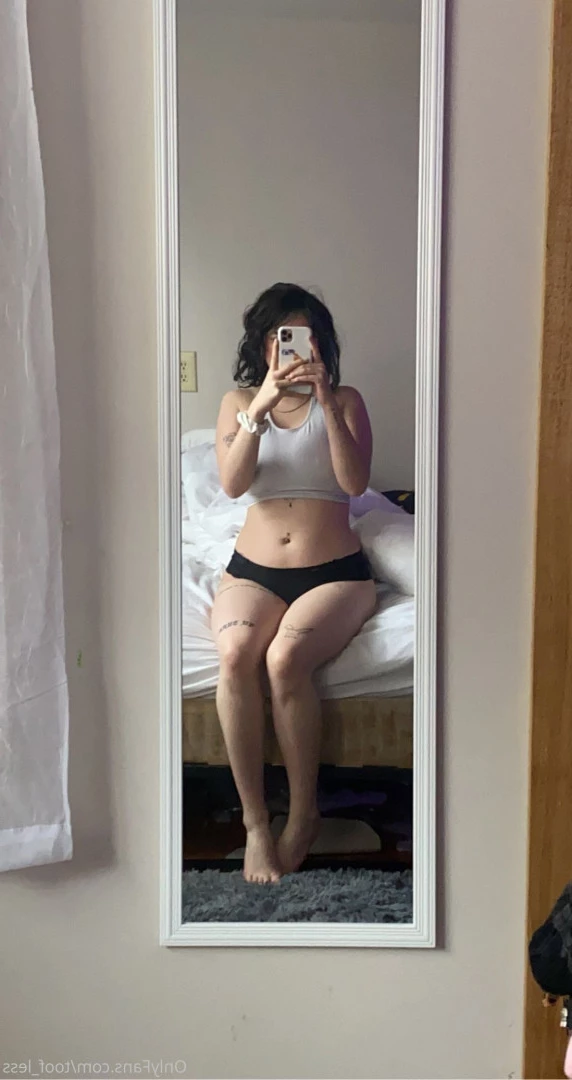 toof [ toof_less ] Onlyfans leaked photo 6557660 on Hotleaks.tv
