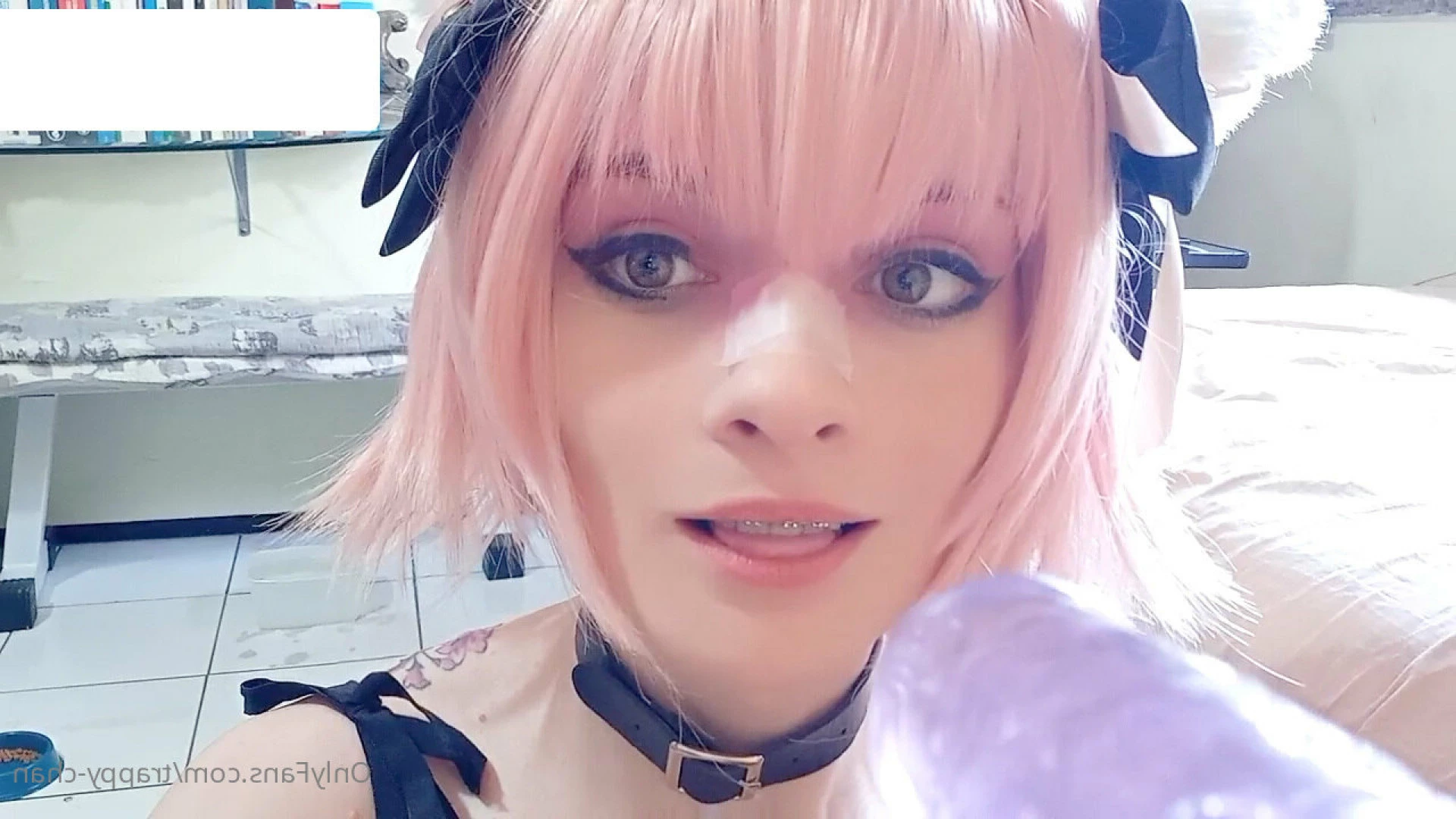trappy-chan Onlyfans leaked photo 6557020 on Hotleaks.tv