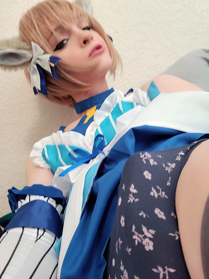 trappy-chan Onlyfans leaked photo 6557029 on Hotleaks.tv