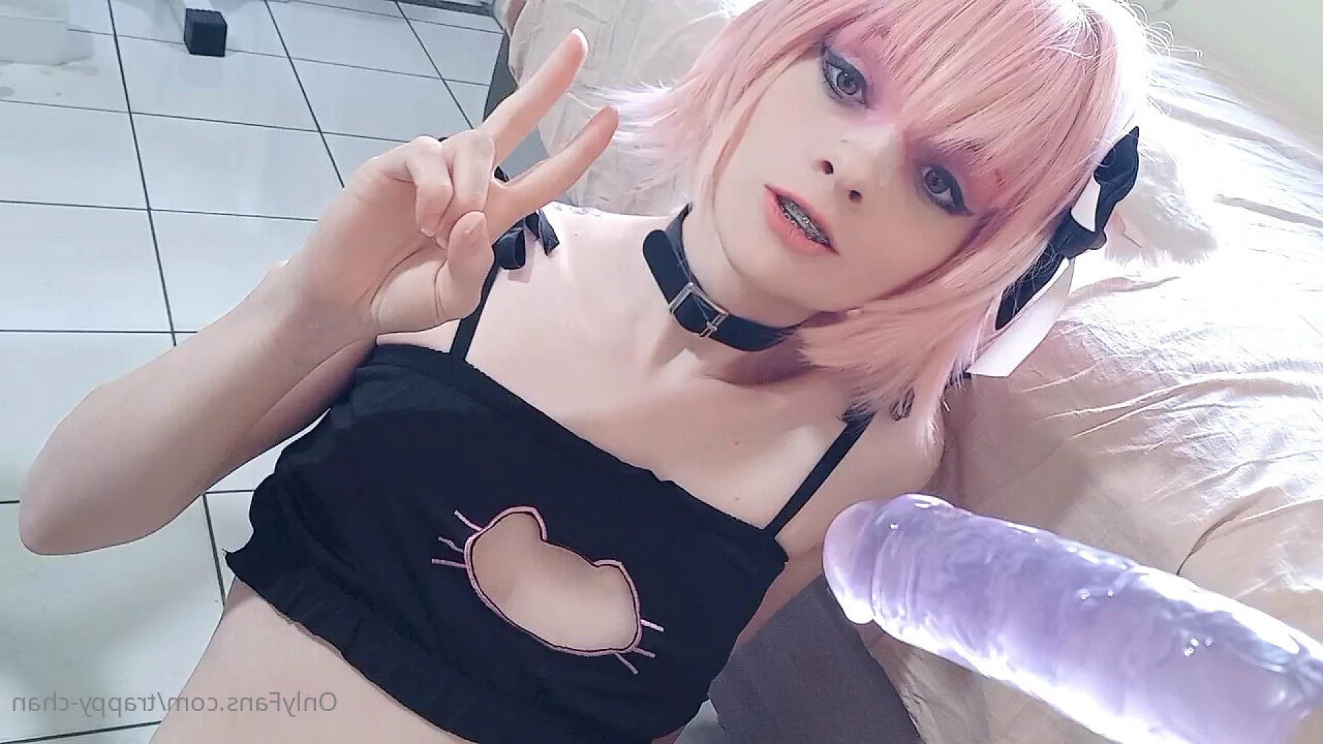 trappy-chan Onlyfans leaked photo 6557040 on Hotleaks.tv