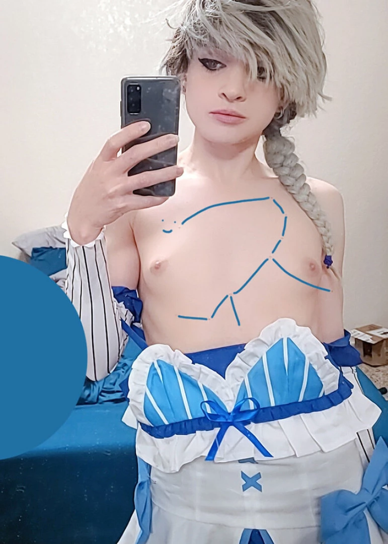 trappy-chan Onlyfans leaked photo 6557049 on Hotleaks.tv