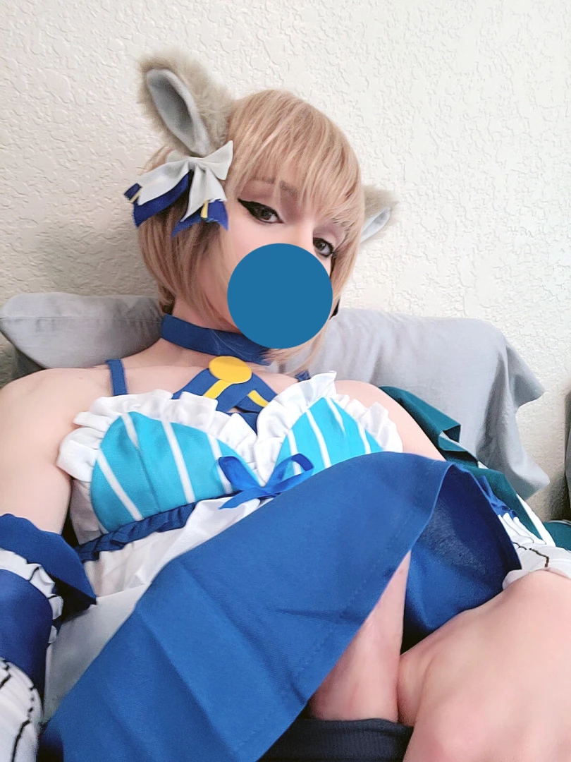 trappy-chan Onlyfans leaked photo 6557055 on Hotleaks.tv