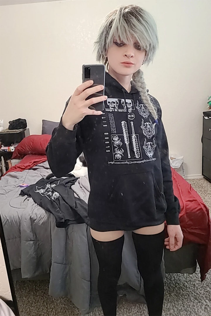 trappy-chan Onlyfans leaked photo 6557188 on Hotleaks.tv