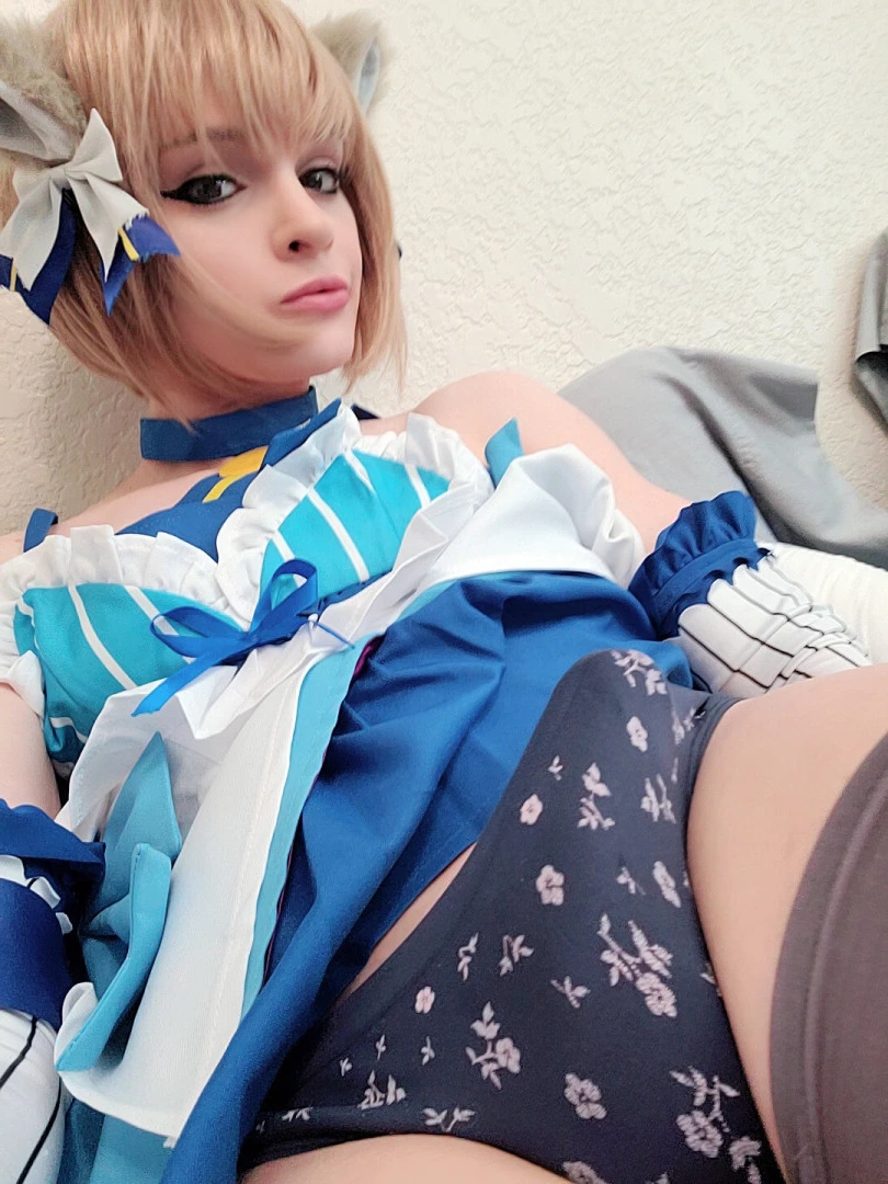 trappy-chan Onlyfans leaked photo 6557254 on Hotleaks.tv