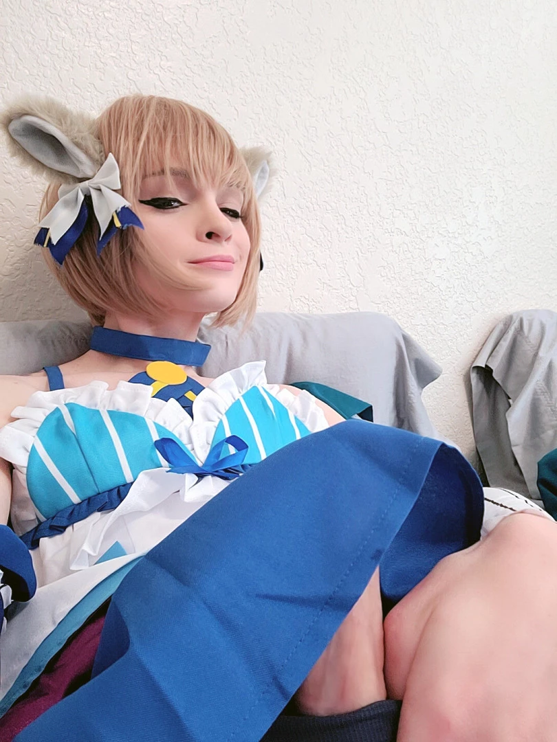 trappy-chan Onlyfans leaked photo 6557279 on Hotleaks.tv