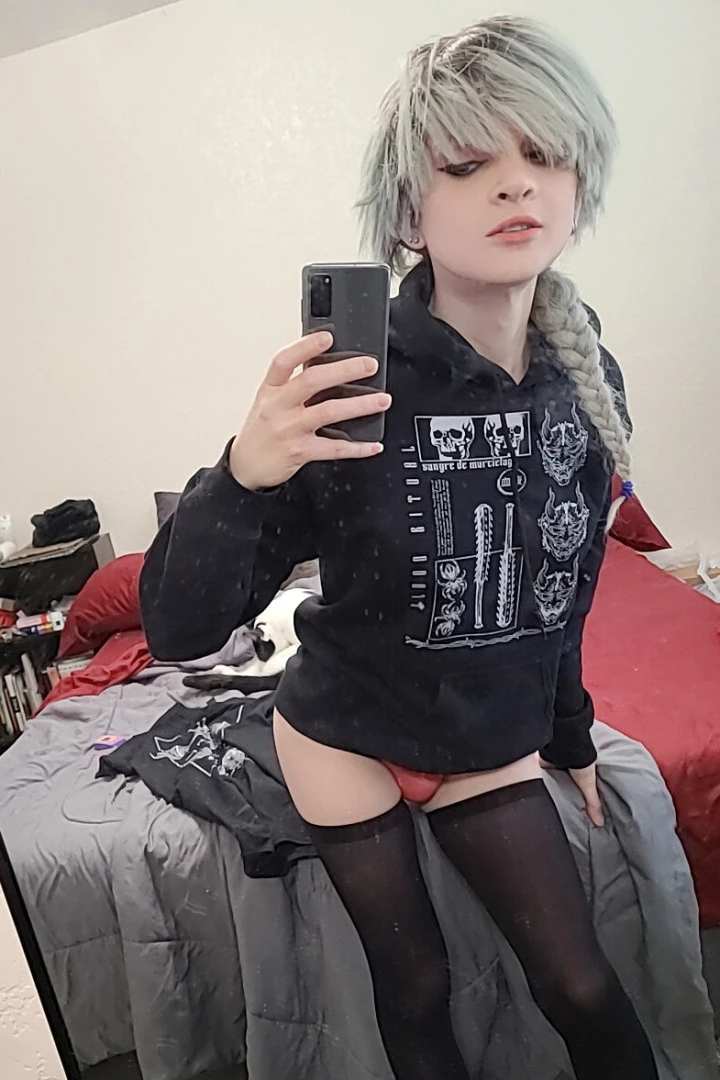 trappy-chan Onlyfans leaked photo 6557328 on Hotleaks.tv
