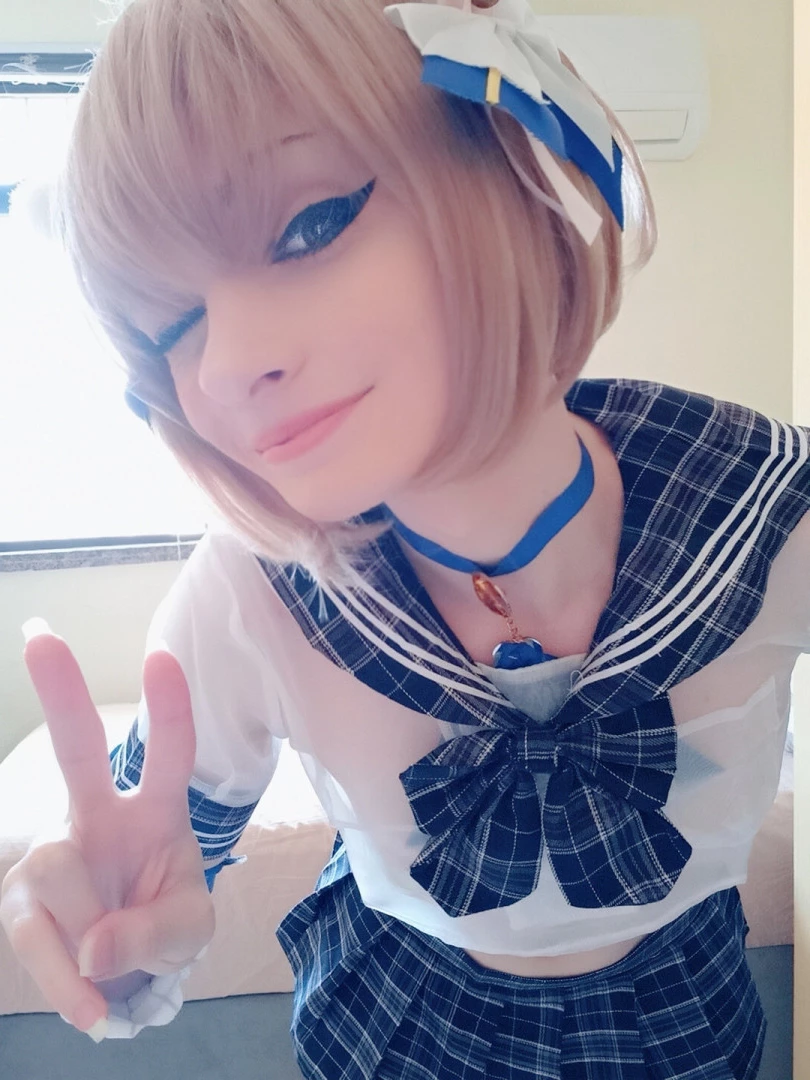 trappy-chan Onlyfans leaked photo 6557418 on Hotleaks.tv