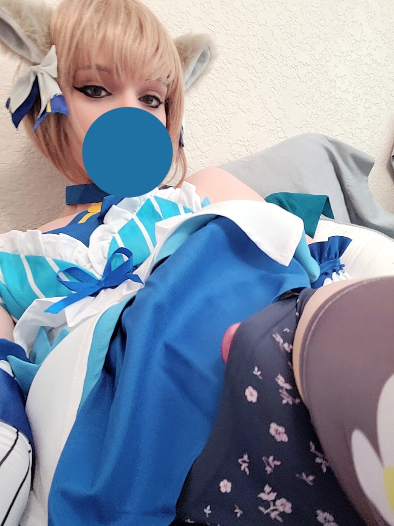 trappy-chan Onlyfans leaked photo 6557470 on Hotleaks.tv