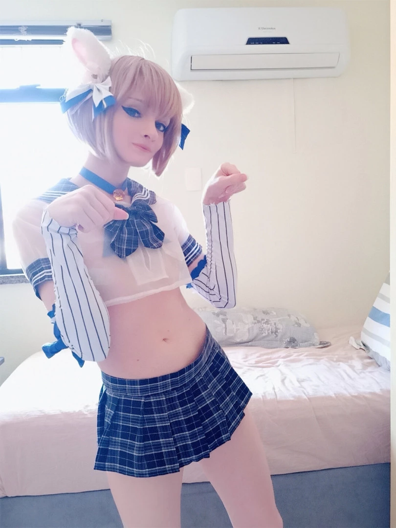 trappy-chan Onlyfans leaked photo 6557550 on Hotleaks.tv