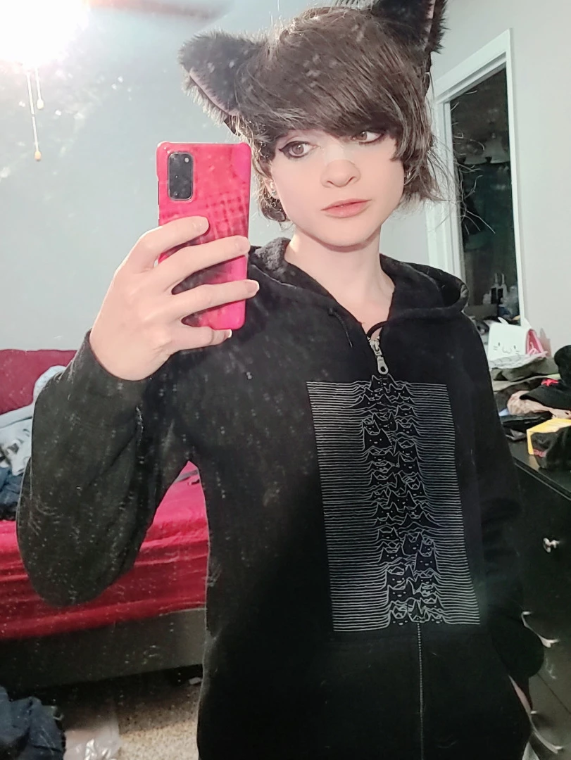 trappy-chan Onlyfans leaked photo 10589116 on Hotleaks.tv