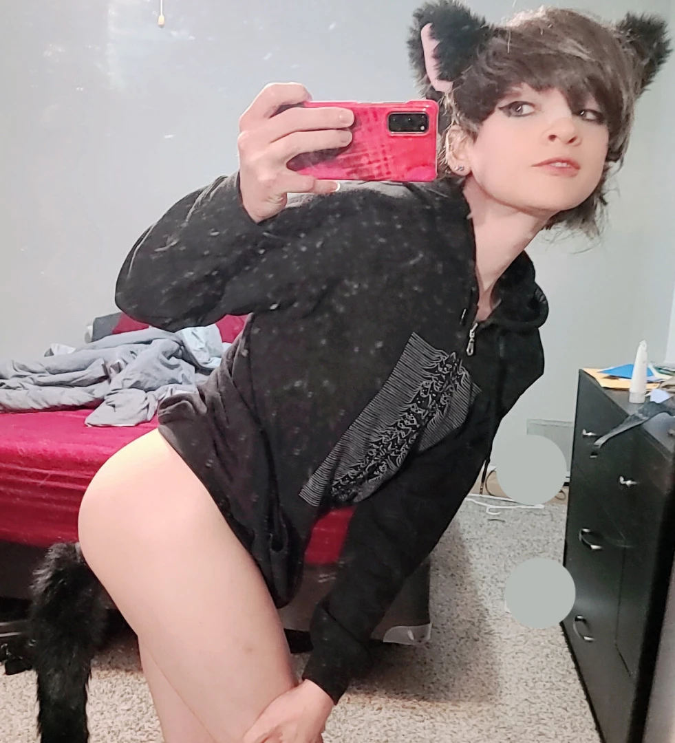 trappy-chan Onlyfans leaked photo 10589120 on Hotleaks.tv