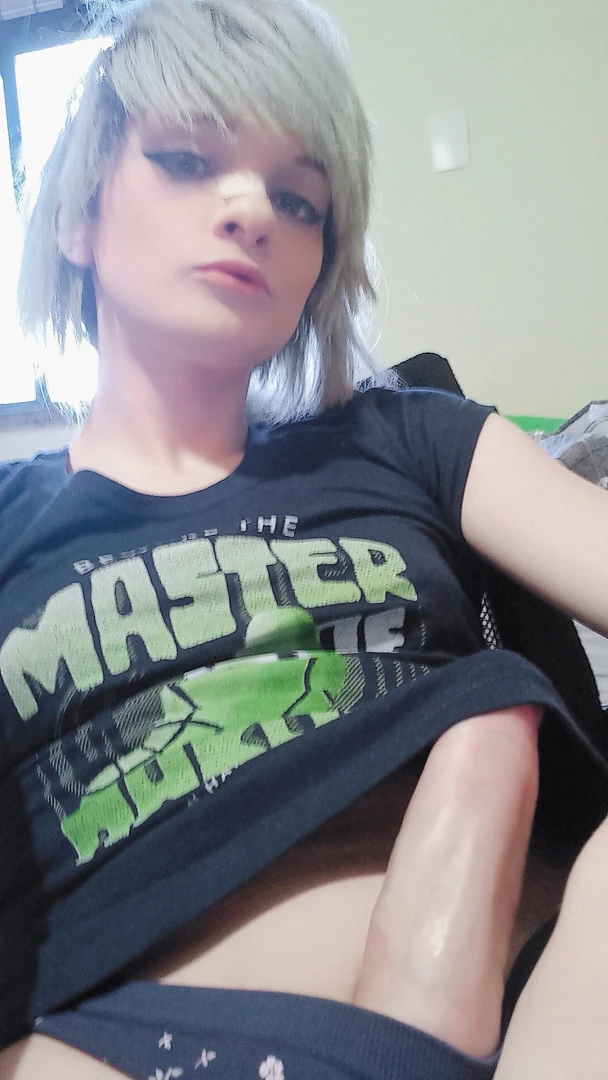 trappy-chan Onlyfans leaked photo 10589128 on Hotleaks.tv