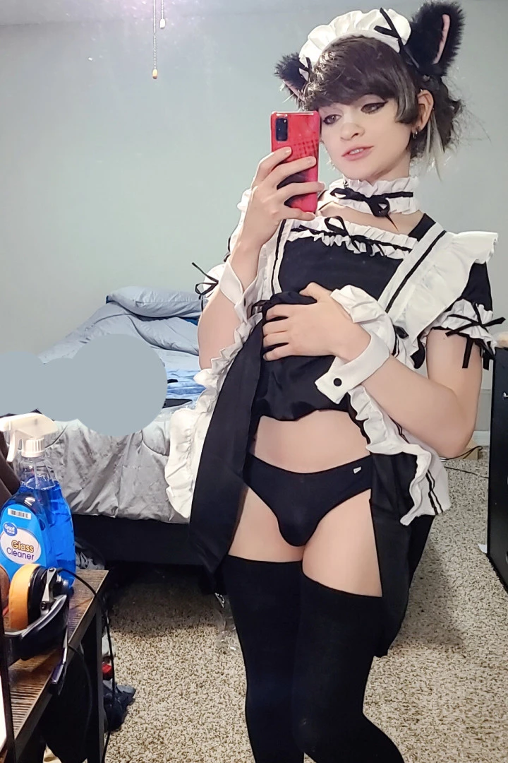 trappy-chan Onlyfans leaked photo 10589154 on Hotleaks.tv