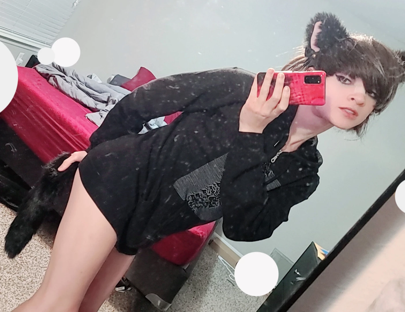 trappy-chan Onlyfans leaked photo 10589160 on Hotleaks.tv