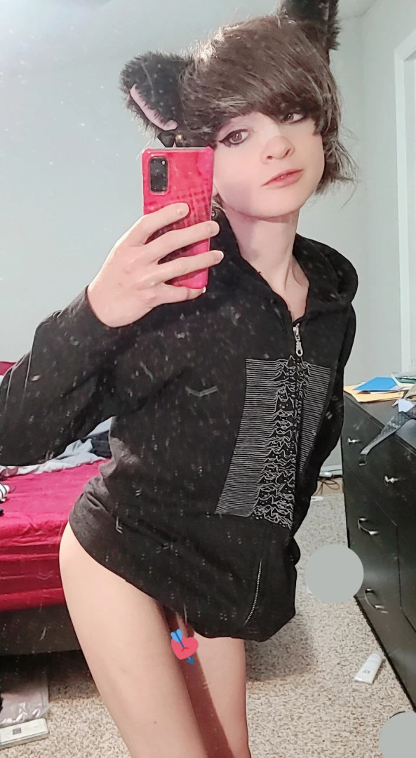 trappy-chan Onlyfans leaked photo 10589427 on Hotleaks.tv
