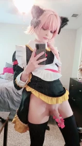 10589446
