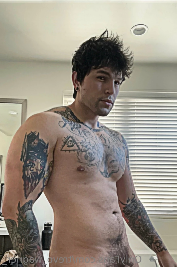 trevor [ trevo_wagner_ ] Onlyfans leaked photo 7082361 on Hotleaks.tv