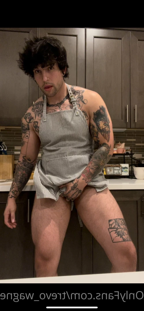 trevor [ trevo_wagner_ ] Onlyfans leaked photo 7082457 on Hotleaks.tv