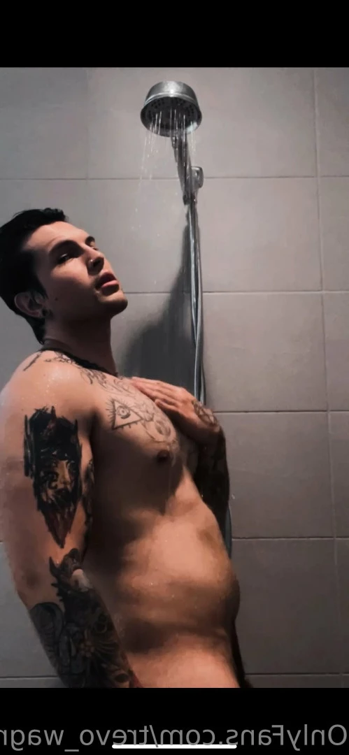 trevor [ trevo_wagner_ ] Onlyfans leaked photo 7082480 on Hotleaks.tv