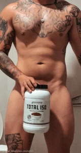 trevo_wagner_