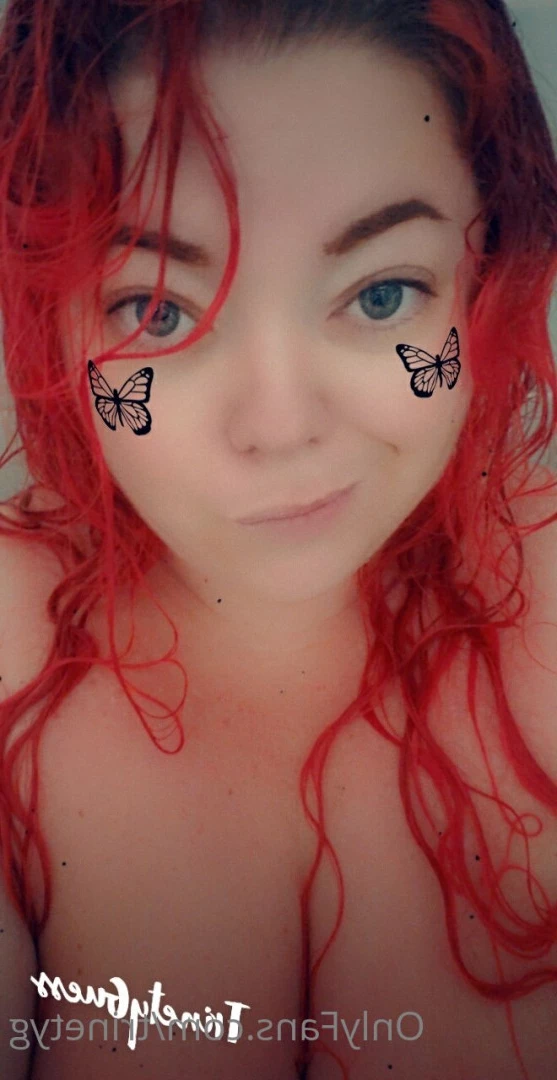 Trinety Guess [ trinetyg ] Onlyfans leaked photo 6556787 on Hotleaks.tv