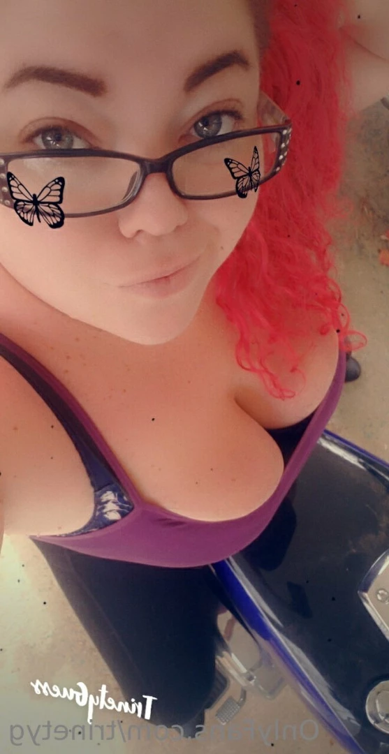 Trinety Guess [ trinetyg ] Onlyfans leaked photo 10588913 on Hotleaks.tv