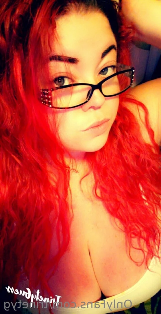 Trinety Guess [ trinetyg ] Onlyfans leaked photo 10588921 on Hotleaks.tv