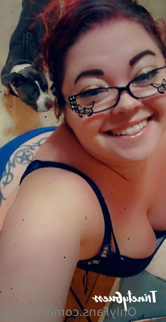 Trinety Guess [ trinetyg ] Onlyfans leaked photo 10588955 on Hotleaks.tv
