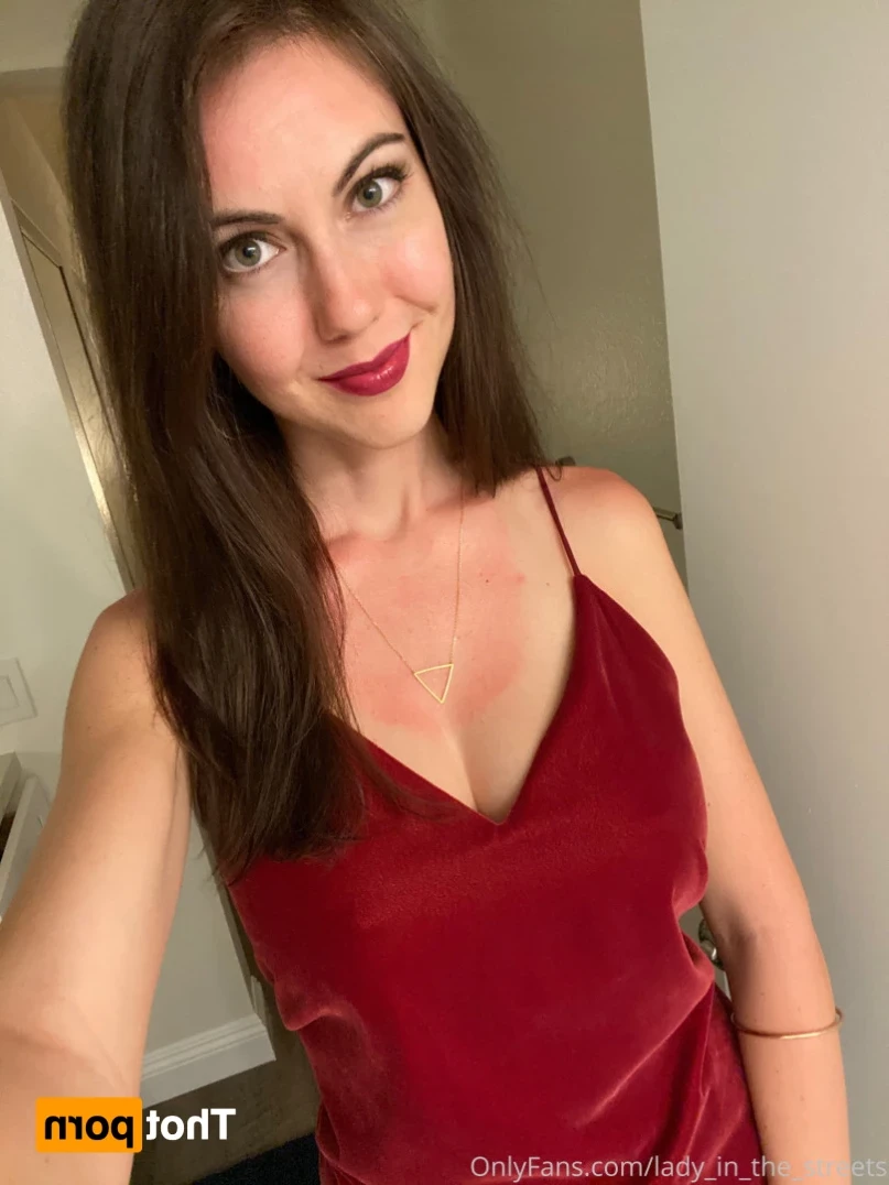 lady_in_the_streets Onlyfans leaked photo 11310869 on Hotleaks.tv