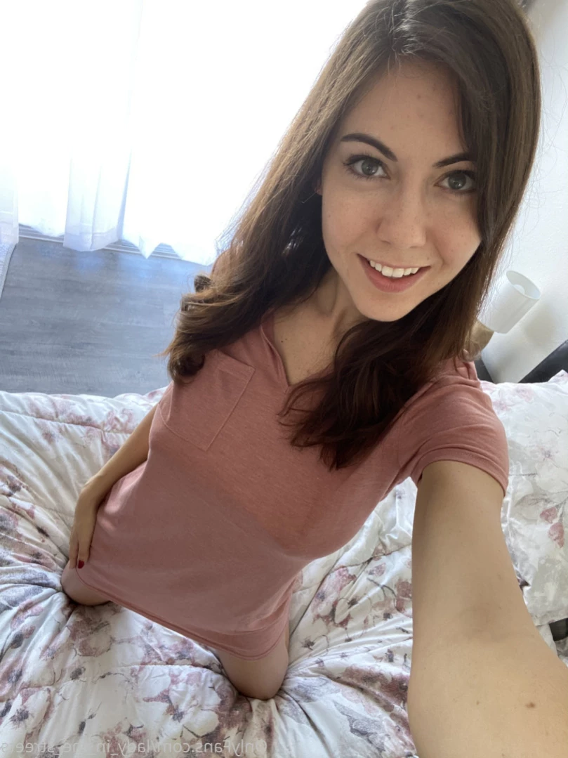lady_in_the_streets Onlyfans leaked photo 11313679 on Hotleaks.tv