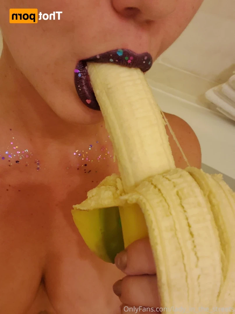 lady_in_the_streets Onlyfans leaked photo 12547214 on Hotleaks.tv