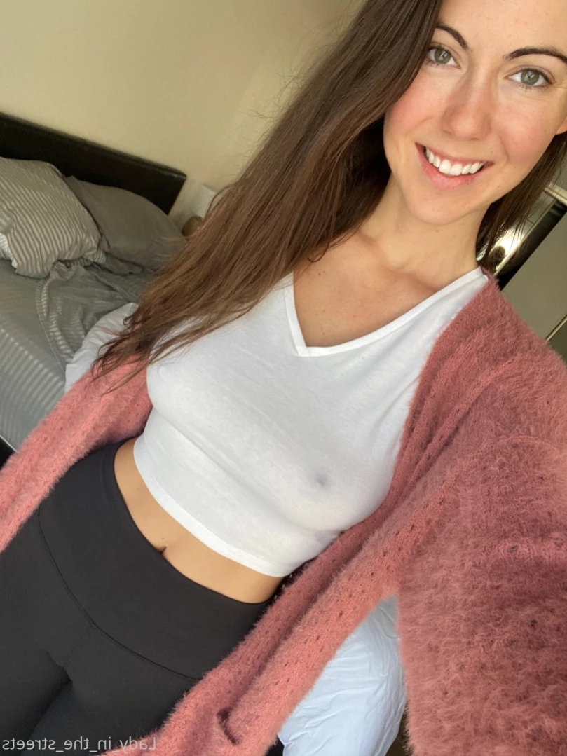 lady_in_the_streets Onlyfans leaked photo 14468104 on Hotleaks.tv